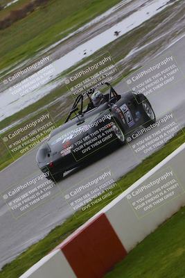 media/Feb-25-2023-CalClub SCCA (Sat) [[4816e2de6d]]/Qualifying/Qualifying 2/